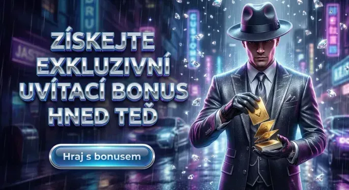 Izzi Casino